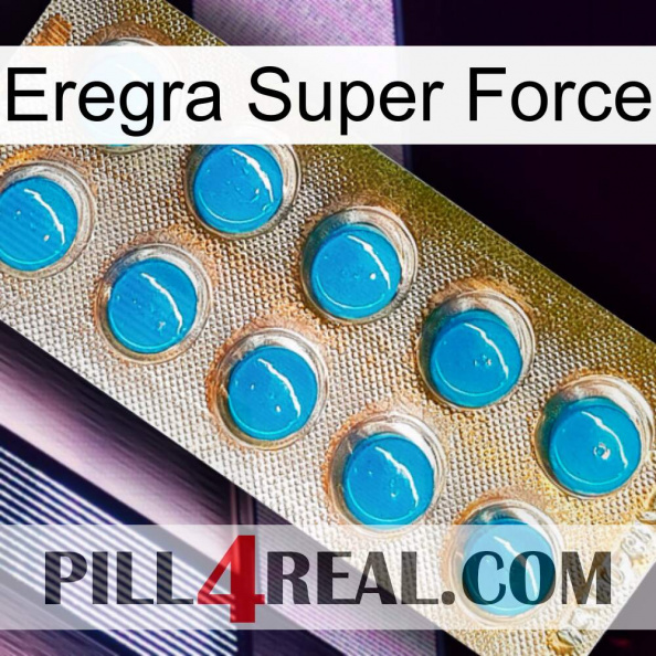 Eregra Super Force new09.jpg